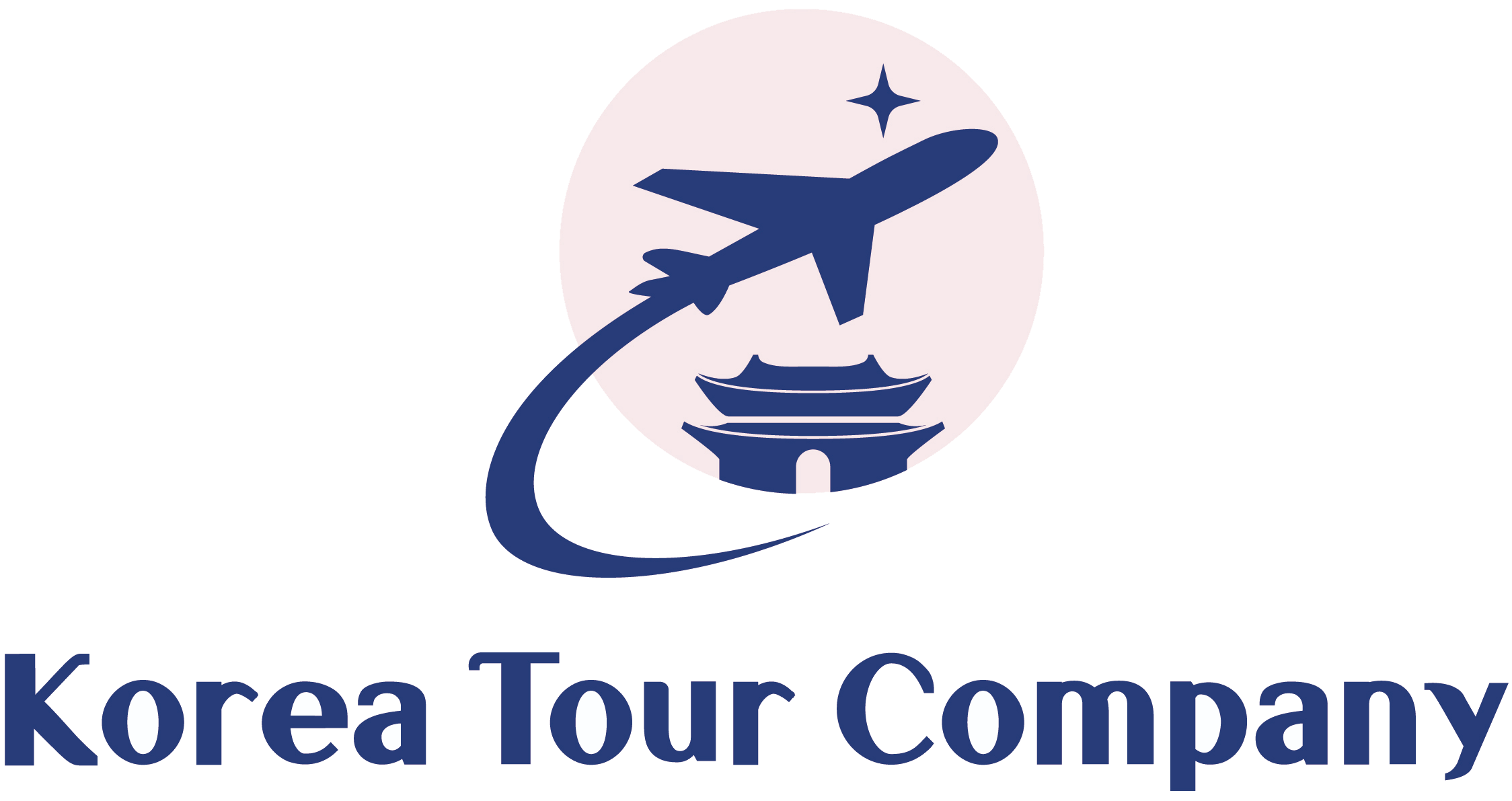 Korea Tour Company